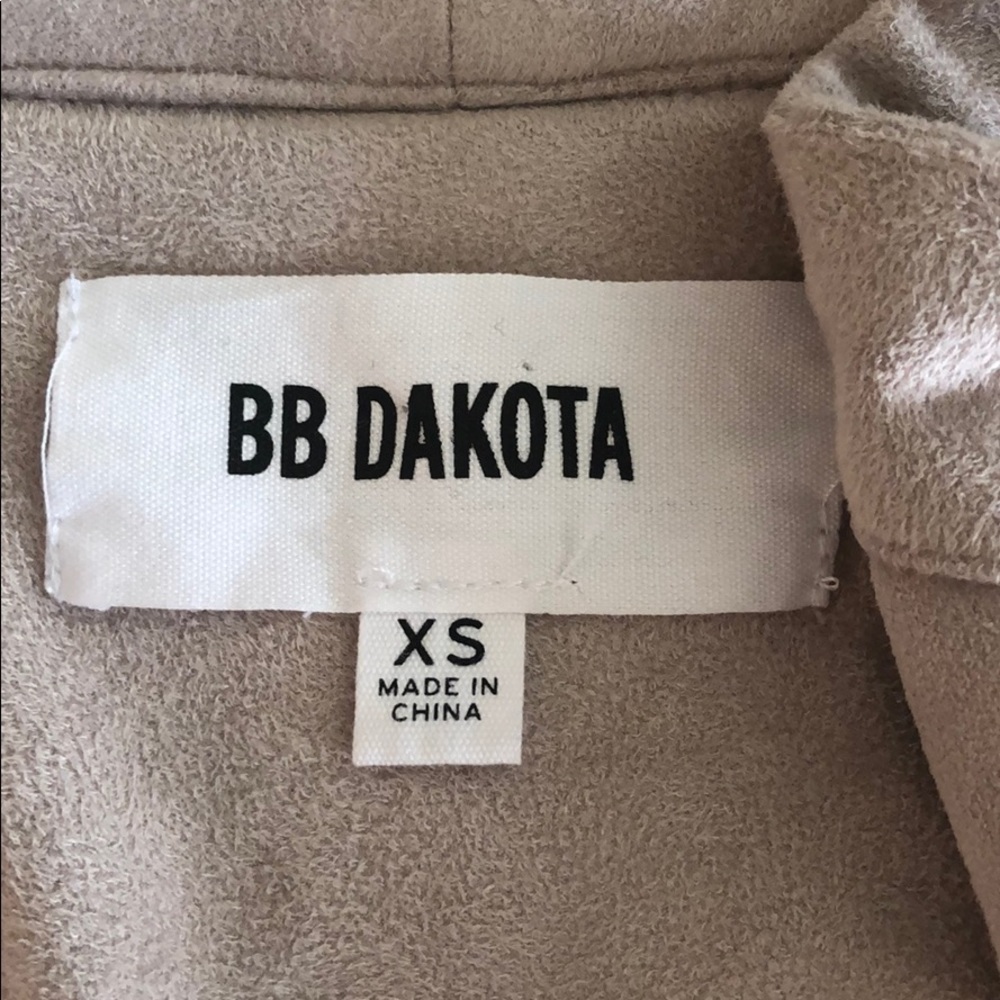 Bb Dakota - Picture 5 of 6